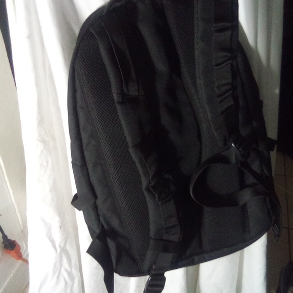 Official Oakley men's bookbag - Picture 4 of 5